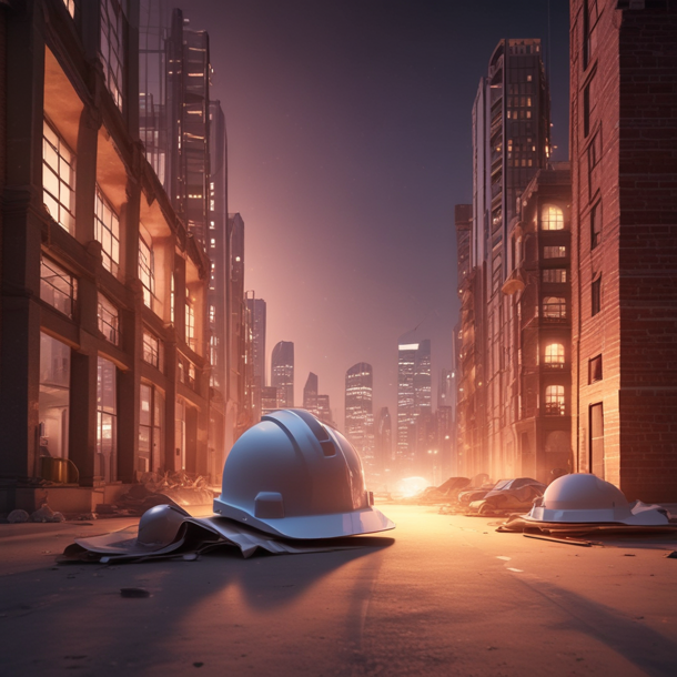 15998_4fc4a468dc2fddfef6cffb3dc27b09890c3c9f40