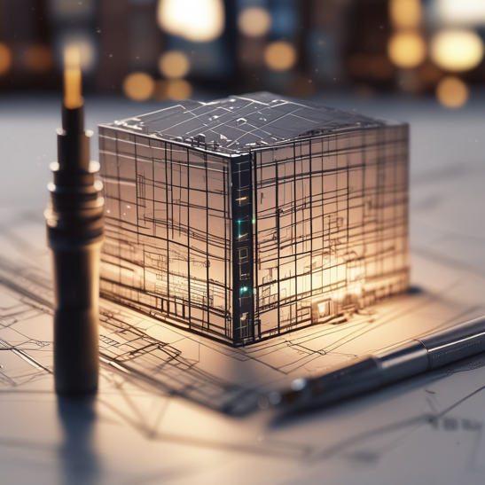 15998_6eef415eb4d86ff2155c720abcc2224f92c1c61a