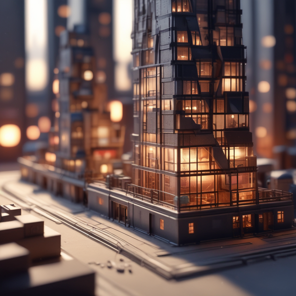 15998_71ff96ba4b4811790416e961ca577d5342b2d185