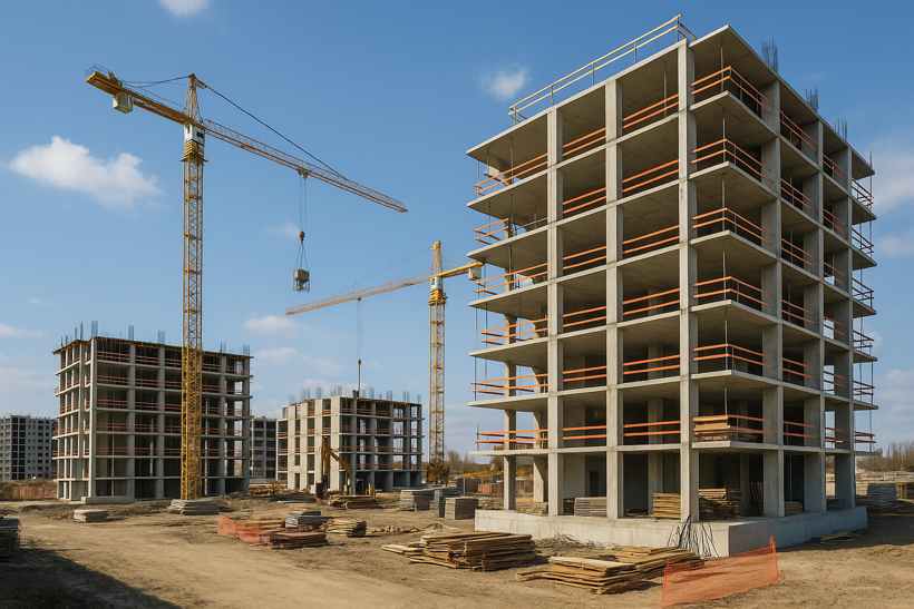 183600b8-72b2-4525-9cf1-be22054bbe02