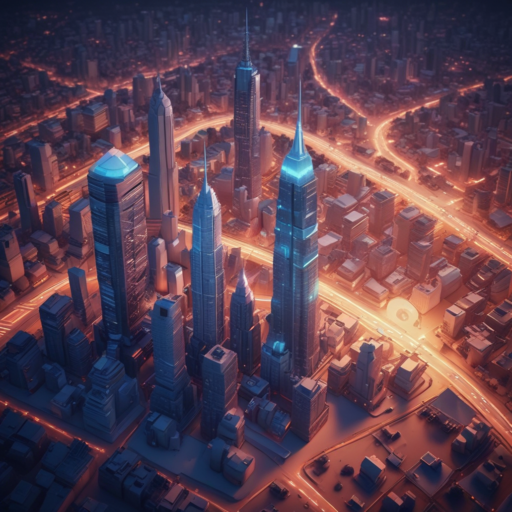 15998_bbf1b9bc58eb50eb9dee475ff3689bc6612a5339