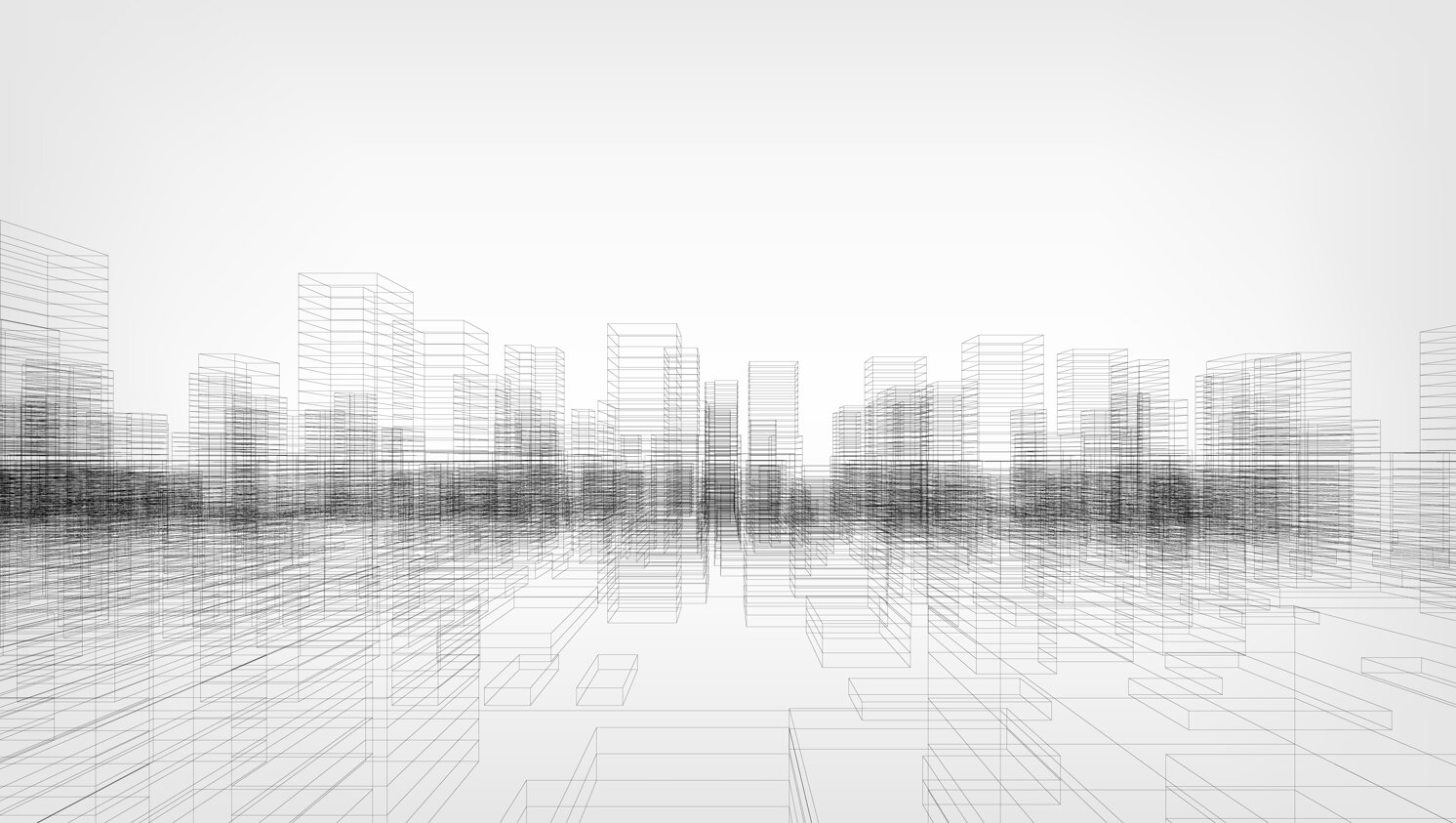 vecteezy_wireframe-city-background-perspective-3d-render-of-building_3543454.jpeg