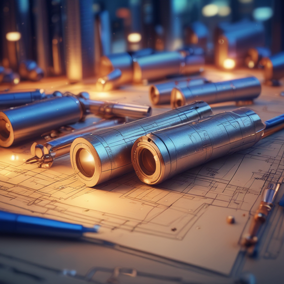 15998_f1032b3f2932bb39daa7fe48ab8afd6e2e327496