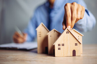 compravendita immobiliare bari azienda ditta edile ristrutturazioni bari puglia.jpeg