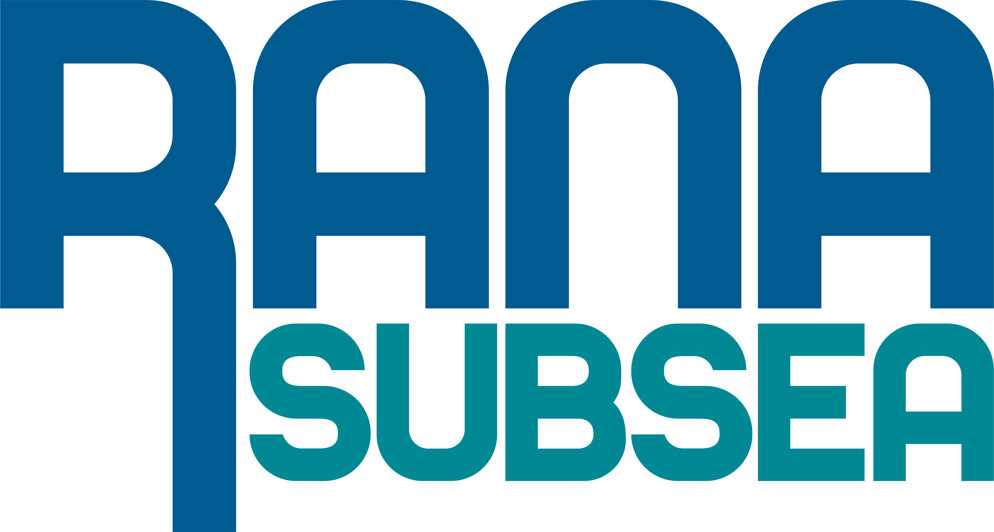 logo_ranasubsea.jpeg