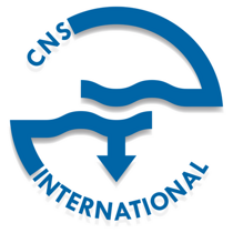 cns international