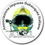 logo_aisi.jpeg