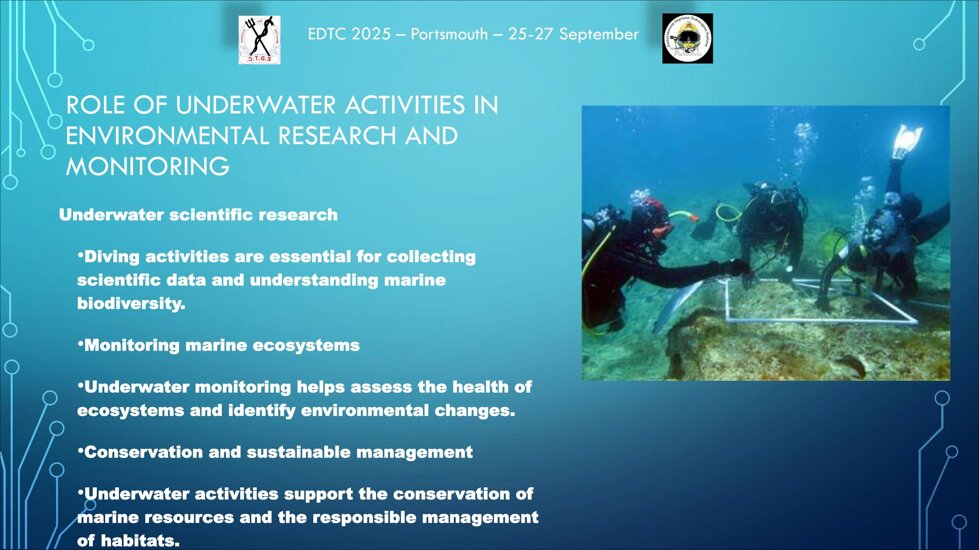 relazione edct 2025_08.jpeg