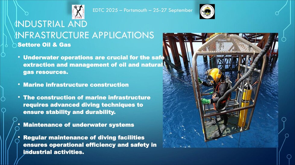 relazione edct 2025_09.jpeg