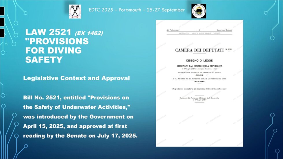 relazione edct 2025_11.jpeg