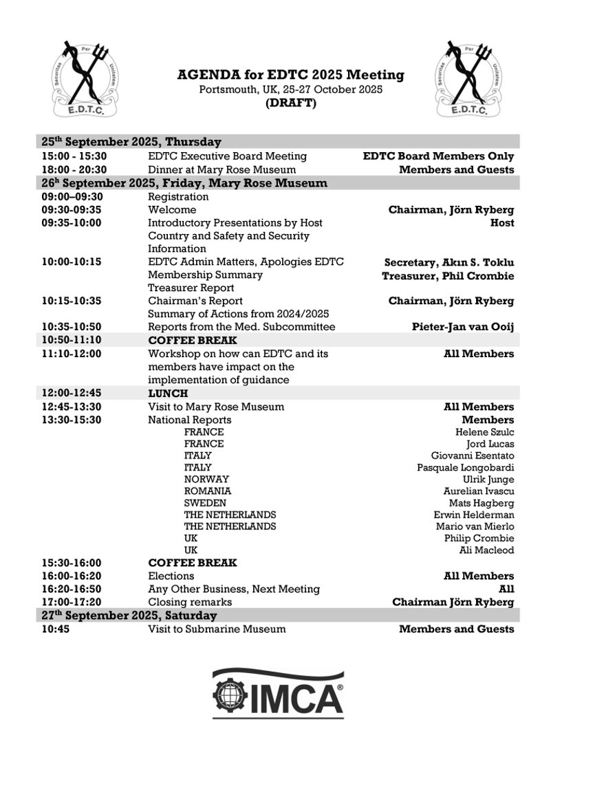 agenda 2025.jpeg agenda 2025.jpeg