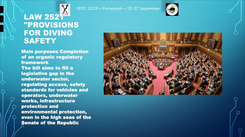 relazione edct 2025_12.jpeg