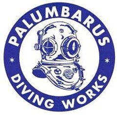 logo_palumbarus.jpeg