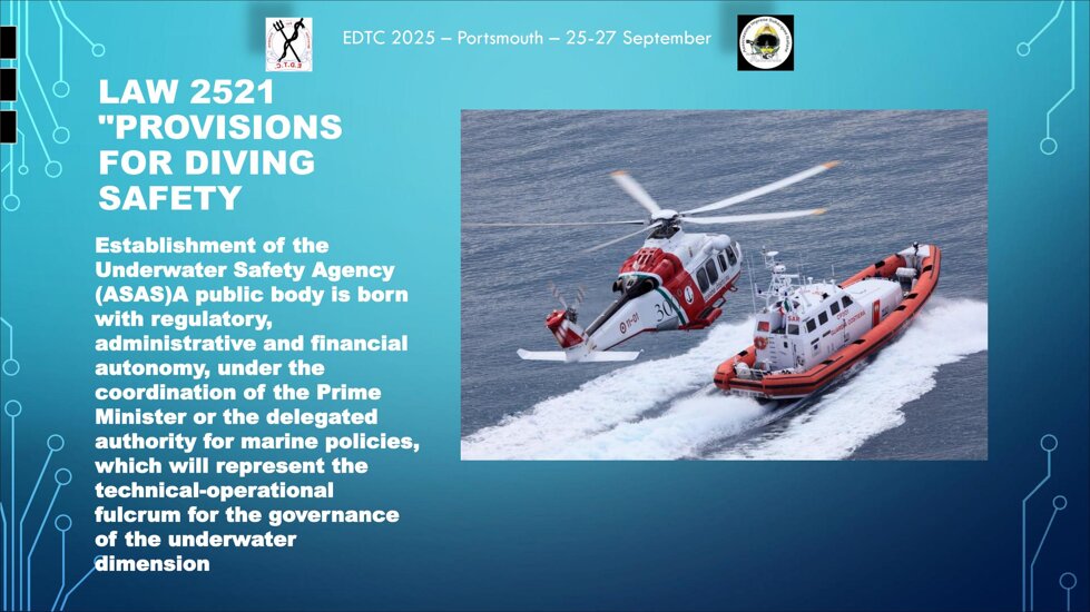 relazione edct 2025_14.jpeg