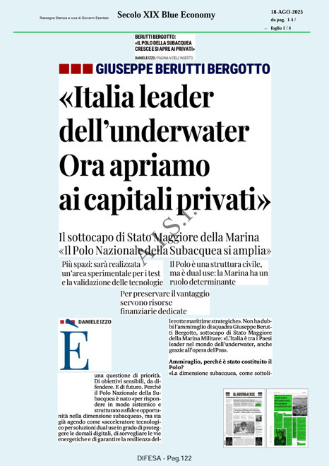rassegna stampa 18_08_2025_125.jpeg