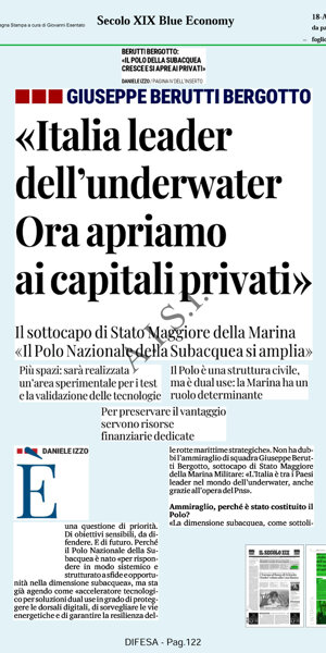 rassegna%20stampa%2018_08_2025_126.jpeg