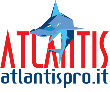 atlantis-logo-12cm