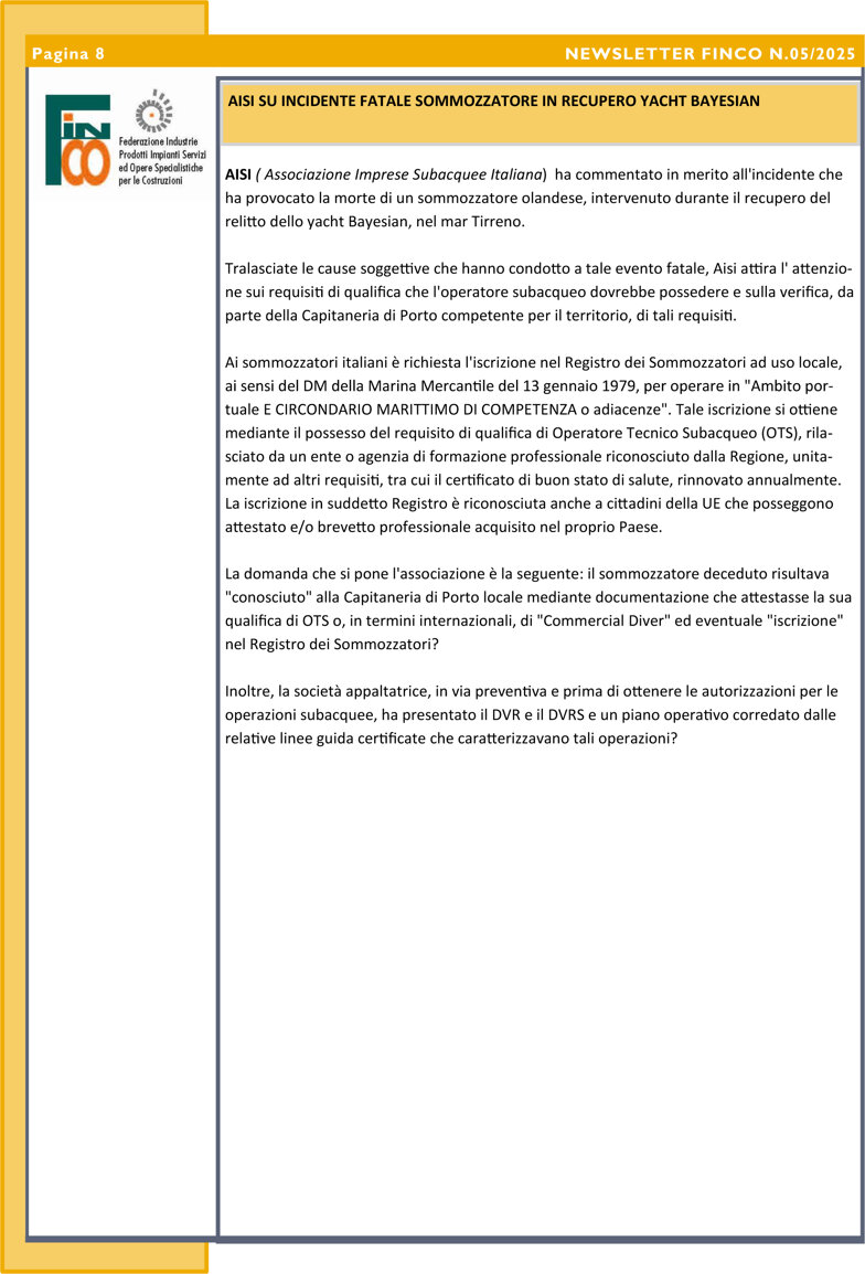 newsletter finco n. 5-2025 08.jpeg