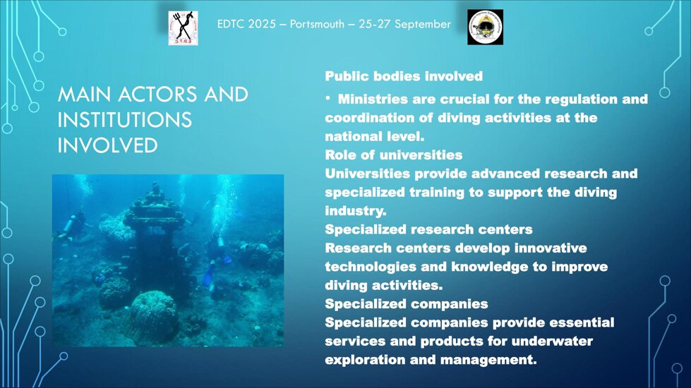 relazione edct 2025_05.jpeg