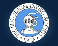 hds italia.jpeg