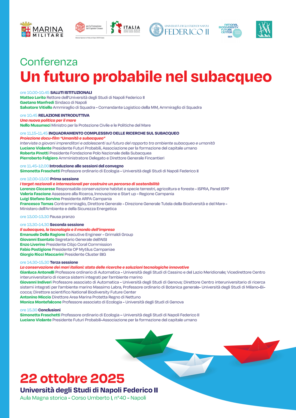 unina mare_00 unina mare_00