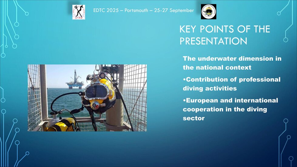 relazione edct 2025_02.jpeg