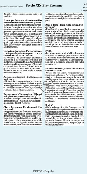 rassegna%20stampa%2018_08_2025_128.jpeg