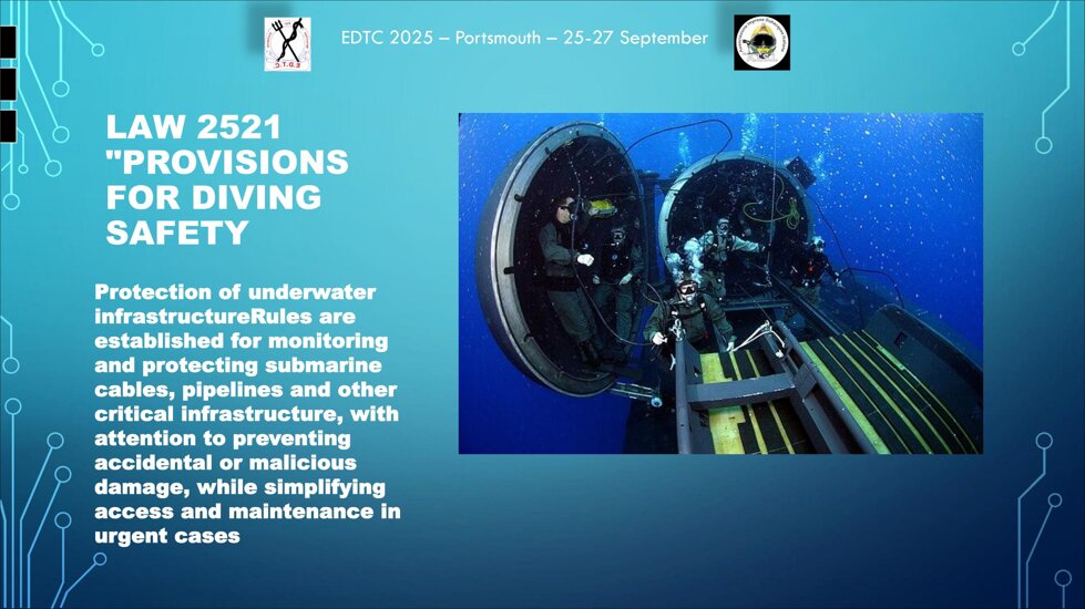 relazione edct 2025_15.jpeg