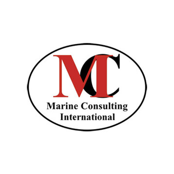 marine-consulting-logo.jpeg