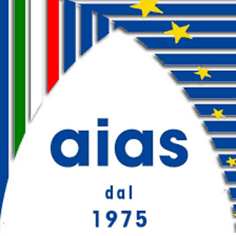 aias