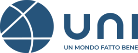 uni-logo-se-serve