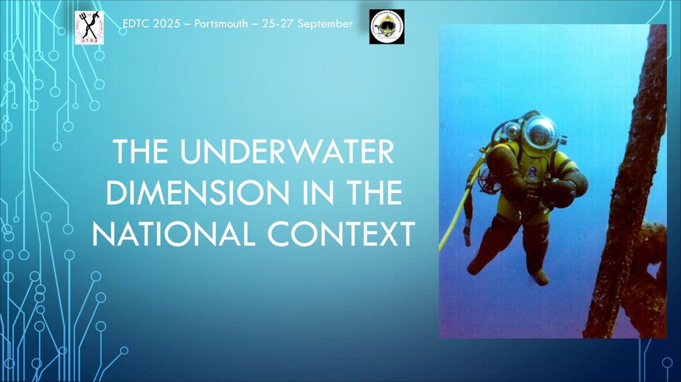 relazione edct 2025_03.jpeg