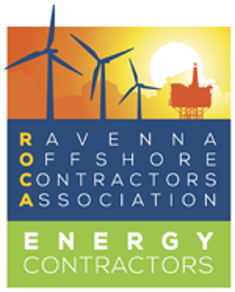 roca-logo-2021