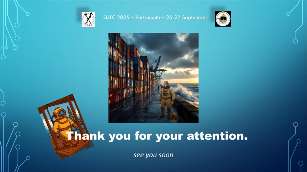 relazione edct 2025_18.jpeg