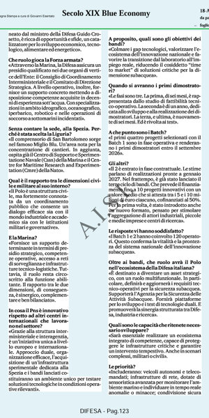 rassegna%20stampa%2018_08_2025_127.jpeg
