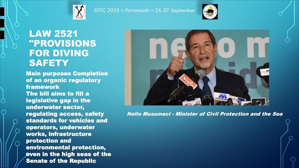 relazione edct 2025_13.jpeg