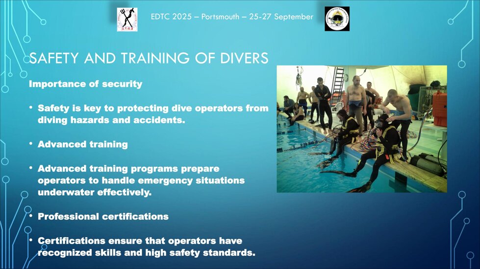 relazione edct 2025_10.jpeg