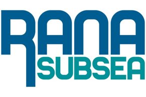 rana-subsea-logo-web-2025.jpeg