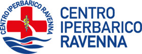 logo-cir-esteso-it.jpeg