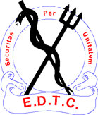 logo-edtc2.jpeg