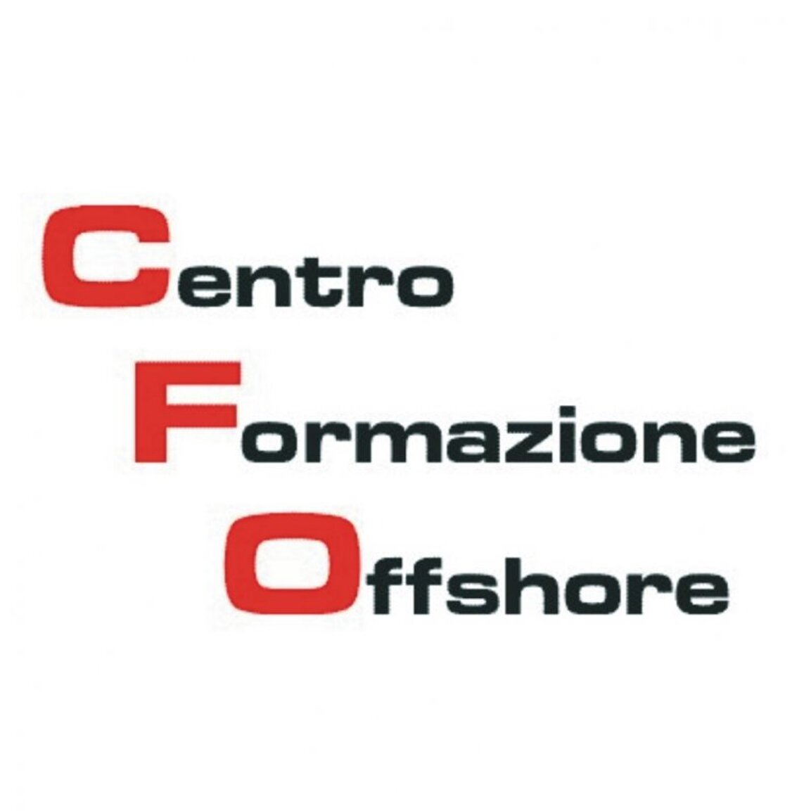 cfo_logo.jpeg