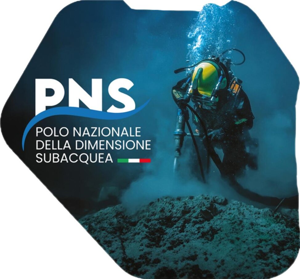 pns_laspezia.jpeg