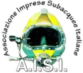 logo_aisi_dominio_marittimo-e1773782030214 logo_aisi_dominio_marittimo-e1773782030214