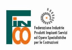 nuovo-logo-finco-marzo-2013.jpeg