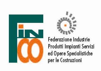 nuovo-logo-finco-marzo-2013.jpeg