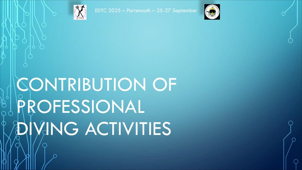 relazione edct 2025_07.jpeg