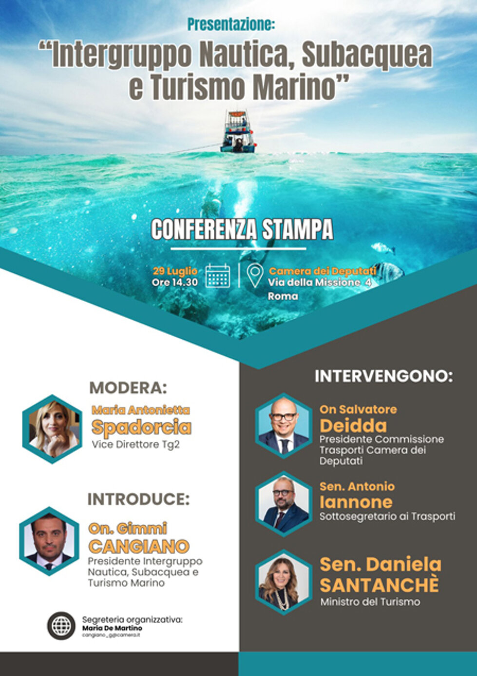 whatsapp image 2025-07-21 at 12.26.12.jpeg