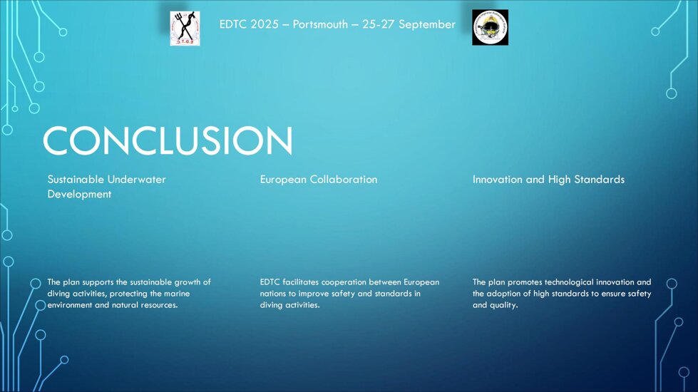 relazione edct 2025_17.jpeg