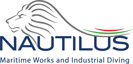 logo-nautilus