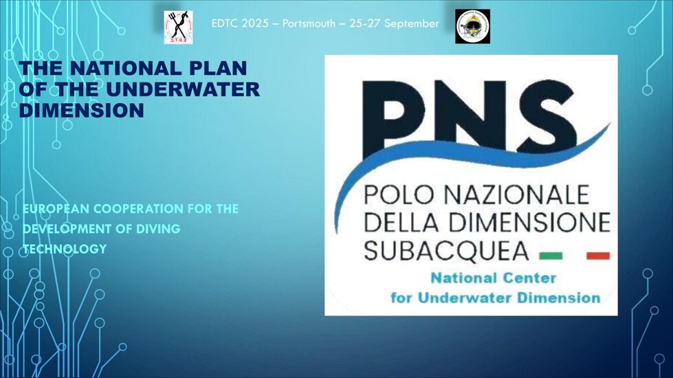 relazione edct 2025_01.jpeg